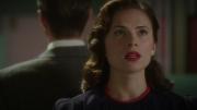 HAagentcartercap133.jpg image hosted at ImgAdult.com