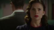 HAagentcartercap134.jpg image hosted at ImgAdult.com