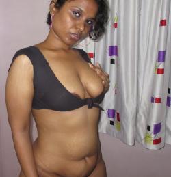 790_1000.jpg image hosted at ImgAdult.com