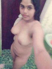 Hot Amateur Desi Wife Nude Selfies (4).jpg image hosted at ImgAdult.com