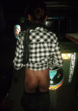 qwa (23).jpg image hosted at ImgAdult.com