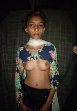 qwa (4).jpg image hosted at ImgAdult.com