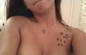 Hot Bhopal College Girlfriend Nude Photos Leaked (2).jpg image hosted at ImgAdult.com