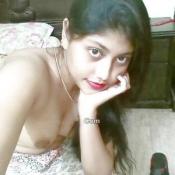 Hot Desi Bhabhi Rashmi Nude Pics (6).jpg image hosted at ImgAdult.com