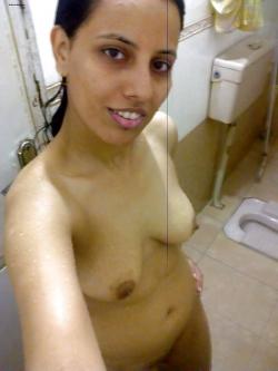 028_1000.jpg image hosted at ImgAdult.com