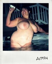 Polaroid 2020 - 100KB - 1 (6).jpg image hosted at ImgAdult.com