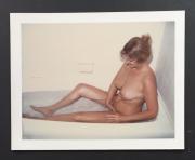 Polaroid 2020 - 100KB - 3 (12).jpg image hosted at ImgAdult.com