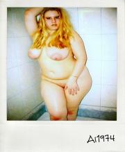 Polaroid 2020 - 100KB - 1 (88).jpg image hosted at ImgAdult.com