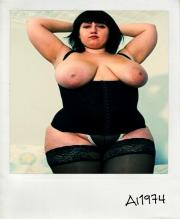 Polaroid 2020 - 100KB - 2 (84).jpg image hosted at ImgAdult.com