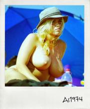 Polaroid 2020 - 100KB - 3 (153).jpg image hosted at ImgAdult.com