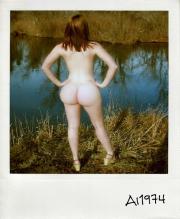 Polaroid 2020 - 100KB - 1 (162).jpg image hosted at ImgAdult.com