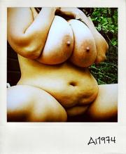 Polaroid 2020 - 100KB - 2 (188).jpg image hosted at ImgAdult.com