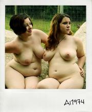 Polaroid 2020 - 100KB - 2 (193).jpg image hosted at ImgAdult.com