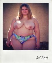 Polaroid 2020 - 100KB - 1 (197).jpg image hosted at ImgAdult.com