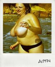 Polaroid 2020 - 100KB - 1 (200).jpg image hosted at ImgAdult.com