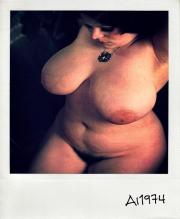 Polaroid 2020 - 100KB - 2 (202).jpg image hosted at ImgAdult.com