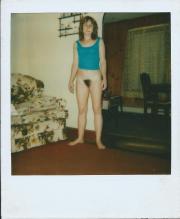 Polaroid 2020 - 100KB - 2 (206).jpg image hosted at ImgAdult.com