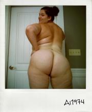 Polaroid 2020 - 100KB - 2 (222).jpg image hosted at ImgAdult.com