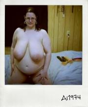 Polaroid 2020 - 100KB - 2 (245).jpg image hosted at ImgAdult.com