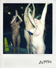 Polaroid 2020 - 100KB - 4 (160).jpg image hosted at ImgAdult.com