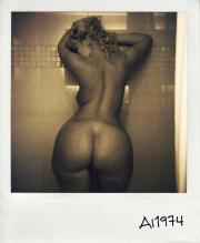 Polaroid 2020 - 100KB - 2 (268).jpg image hosted at ImgAdult.com