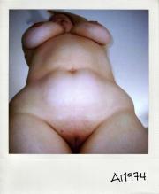 Polaroid 2020 - 100KB - 2 (282).jpg image hosted at ImgAdult.com