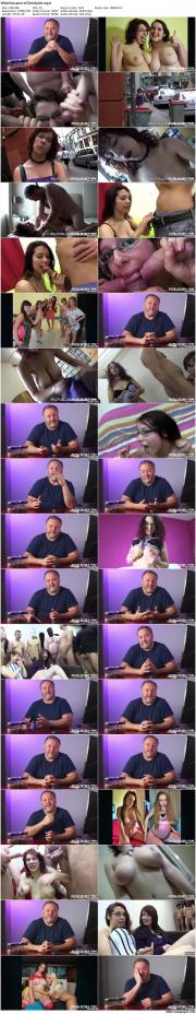 What became of Zenda bb_preview.jpg image hosted at ImgAdult.com