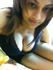 hot desi diyva big boobs (2).jpg image hosted at ImgAdult.com