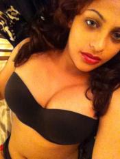 hot desi diyva big boobs (4).jpg image hosted at ImgAdult.com