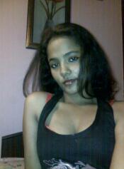 Hot Indian College Girl Nude Selfies Exposing Smooth Pussy (1).jpg image hosted at ImgAdult.com