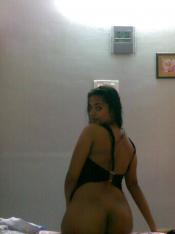 Hot Indian College Girl Nude Selfies Exposing Smooth Pussy (5).jpg image hosted at ImgAdult.com