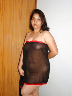 561_1000.jpg image hosted at ImgAdult.com