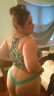 Hot NRI bhabhi big tits (2).jpg image hosted at ImgAdult.com