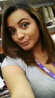 Hot Tamil Chick Nude Selfies Exposing Milky Boobs (1).jpg image hosted at ImgAdult.com
