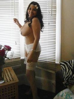 336_1000.jpg image hosted at ImgAdult.com