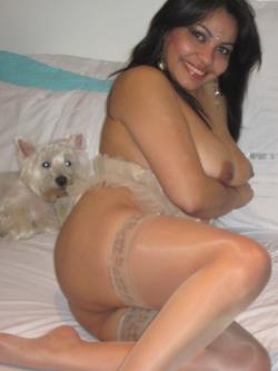 857_1000.jpg image hosted at ImgAdult.com
