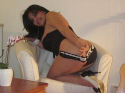 446_1000_2.jpg image hosted at ImgAdult.com