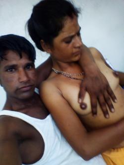 pic_11_big.jpg image hosted at ImgAdult.com