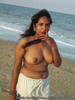 pic_9_big.jpg image hosted at ImgAdult.com