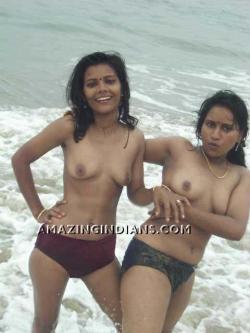 pic_2_big.jpg image hosted at ImgAdult.com