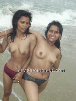 pic_1_big.jpg image hosted at ImgAdult.com