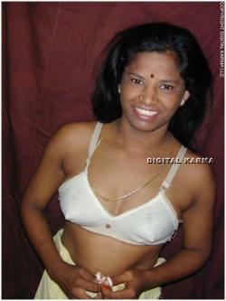 pic_5_big_2.jpg image hosted at ImgAdult.com