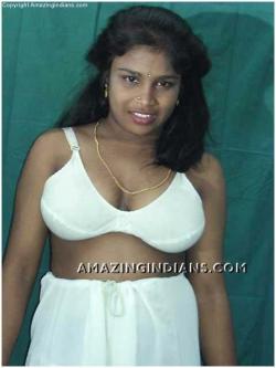 pic_1_big.jpg image hosted at ImgAdult.com