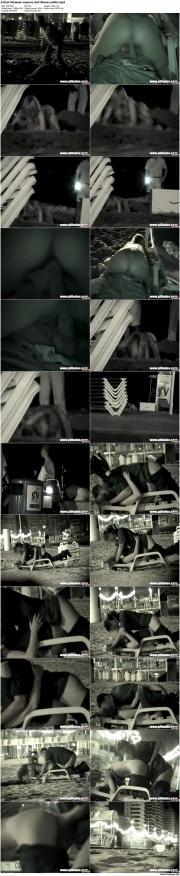 A Dust between voyeurs and thieves public_preview.jpg image hosted at ImgAdult.com