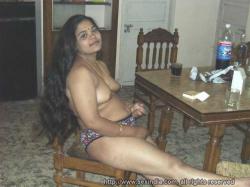 pic_6_big.jpg image hosted at ImgAdult.com