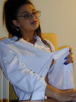 757_1000.jpg image hosted at ImgAdult.com