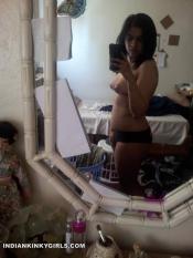 Hot-girlfriend-teasing-her-BF-cock (5).jpg image hosted at ImgAdult.com