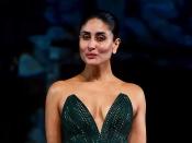 200217-Kareena-Kapoor-Khan_17051ec6d94_large.jpg image hosted at ImgAdult.com
