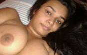 Hot-Mumbai-Girl-Sexy-Naked-Selfies (6).jpg image hosted at ImgAdult.com
