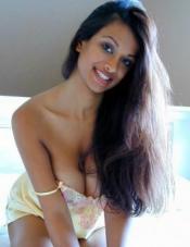 Hotty-Indian-Adult-Model-Naked-Shoot (2).jpg image hosted at ImgAdult.com
